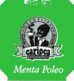 /album/te/poleo-menta-22-jpg/